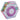 ZWEMBAND VEREN MULTICOLOR 119