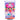 Xox Kweenie Deluxe Suga 28Cm