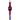 HORLOGE SMARTWATCH SPIDERMAN