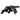 Minecraft 28Cm Pluche Ender Dragon