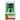 HORLOGE MINECRAFT INTERACTIEF