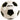 BAL WIT ZWART/ MT 5/ 400-420 GR ALERT