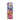 Barbie Career Ritmische Gymnastiek Blond
