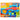 NERF Elite Jr Voyage Target Set