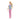 Barbie Career I Can Be Verpleegster