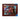 Puzzel Kylo Ren 1000St