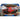 R/C Nikko Pro Truck: Nikko Racing #5