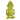 Pluche De Grinch 90Cm
