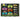 Hot Wheels Monster Tr. Gitd Multipack