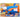 NERF N Series Agility