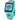 HORLOGE STITCH INTERACT.