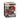 Funko Pop! Marvel Thunderbolts Red Guardian