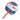 TT BAT 2 STER ALERT