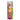 Barbie Fantasy Basis Royal Princess1