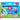 Peppa Leuke Momenten Speelset