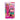 Barbie Career Baby Dokter Speelset+Pop