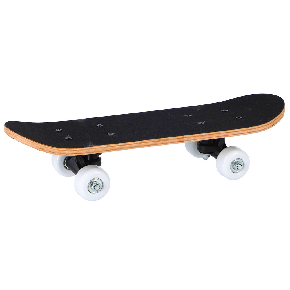 SKATEBOARD MINI 43X12 CM