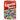 Spel Ligretto Domino Fr, It, Es, Uk, Nl