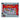 JIPY DISCOVER MAGNETISCH LEERBORD MULTI KLEUR