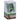 HORLOGE SMARTWATCH MINECRAFT