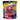 Goo Jit Zu DC Kriptonian Armor Superman