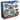 Puzzelpack Paw Patrol 12 Pack