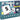 Spel Scrabble French