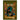 Puzzel  Half Blood Prince 1000St