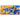 NERF N Series Sprinter