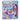 Hatchimals Hatchimals Alive Make A Splash Playset
