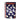 Spel Reis Triominos