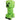 Minecraft 44Cm Pluche Creeper