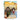 Disney Pr. Small Doll Vaiana 2Pk Vaiana & Demigod