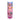 Barbie Pop Met Unicorn OuTransformersit 1