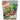 Spel Dino Crunch