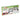 DOEL OPVOUWB. SET 2X 50X44X44CM ALERT