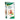 BOWLING SET OUTDOOR HOUT