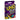Spel Uno Flip! Nl Fr De It Eng