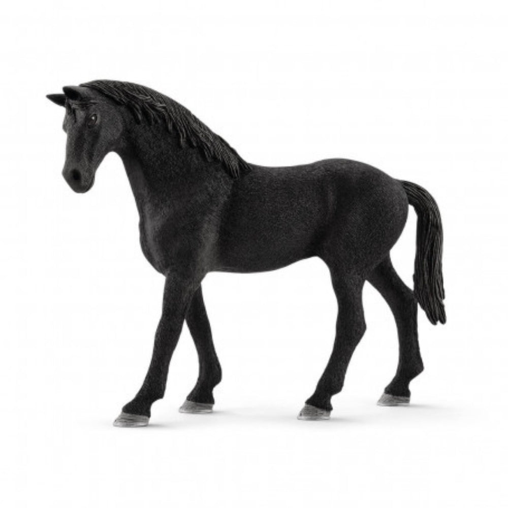 Schleich 72167 Englisch Stallion