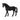 Schleich 72167 Englisch Stallion