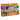 Dora 5 Figures Gift Pack