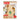 Fisher Pierce Hout Balanceer Boom