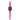 HORLOGE SMARTWATCH BARBIE