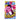 Pluche Screamerz Konijn Roze
