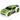 Road Rippers Maximum Boost: Green