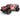 R/C Nikko Pro Truck: Nikko Racing #5