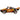 R/C Nikko Race Buggies Hyper Blaze