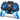 R/C Nikko Turbo Panther Nikko