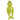 Pluche De Grinch 90Cm