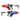 Vapor Strike Laser Lr5 Gun 2Pack